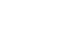 morimura atsushi architects